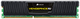 Corsair 8GB DDR3 RAM με Ταχύτητα 1600 για Desktop