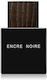 Lalique Encre Noire Eau de Toilette 50ml