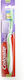 Colgate Zig Zag Manual Toothbrush Medium Green ...