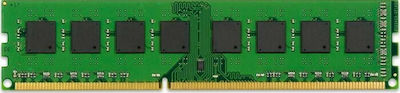 Kingston 4GB DDR3 RAM with 1600 Speed for Desktop