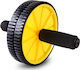 Power Force AB-3007 Abdominal Wheel