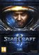 Starcraft II Wings of Liberty PC