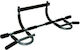 Iron Gym Xtreme Door Pull-Up Bar