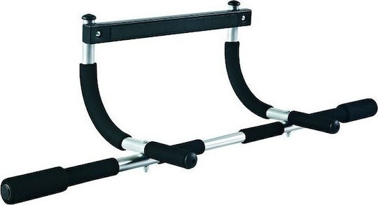 Iron Gym New Μονόζυγο Πόρτας για Χρήστη έως 100kg