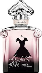 Guerlain La Petite Robe Noir EDP Guerlain La Petite Robe Noir EDP