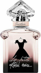 Guerlain La Petite Robe Noire Guerlain La Petite Robe Noire
