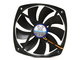 Scythe SM1425SL12M Case Fan