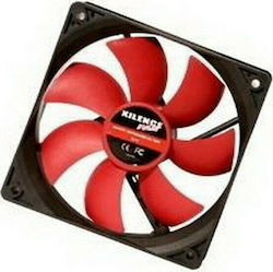 Xilence Red Wing 92 Case Fan