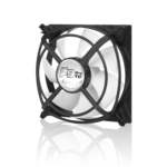 Arctic 92mm 3-Pin Case Fan -pack