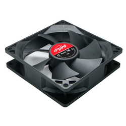 Spire Orion Case Fan 90mm
