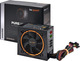 Be Quiet Pure Power L8 530W