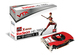 VTX3D Radeon HD7850 2GB GDDR5 X-Edition