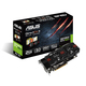 Asus GeForce GTX660 Ti 2GB DirectCU II