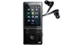 Sony NWZ-E574 MP4-Spieler (8GB) mit TFT / LED-LCD Display 2.0"