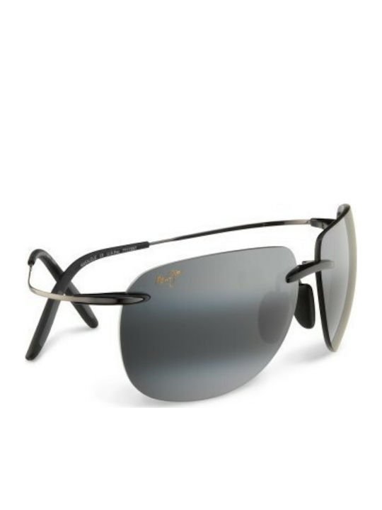 shop prada sunglasses