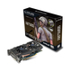 Sapphire Radeon HD7850 1GB OC