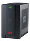 APC Back-UPS 650VA (IEC)