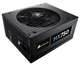 Corsair HX Series HX750 80Plus Gold