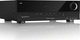 Harman Kardon Hi-Fi-Verstärker
