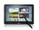 Samsung N8010 10.1" Tablet με WiFi (2GB/16GB)