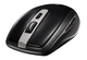 Logitech Anywhere MX Kabellos Maus