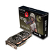 Sapphire Radeon HD7950 3GB Dual-X OC