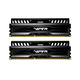 Patriot 16GB DDR3 RAM cu 2 module (2x8GB) și Viteză 1600 pentru Desktop