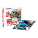 Gigabyte GA-78LMT-S2 (Rev. 1.1) Motherboard Micro ATX with AMD AM3+ Socket