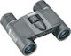 Bushnell Κιάλια PowerView 8x21mm Roof 196gr