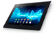 9.4" Tablet με (1GB/16GB)