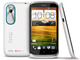 HTC (4GB)
