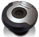 Pioneer Self-amplified Car Audio Subwoofer 8" 200W RMS