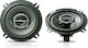 Pioneer Set Boxe Auto TS-1302i 5.25" cu 25W RMS (2 căi)