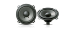 Pioneer Set Auto-Lautsprecher TS-130Ci Autolautsprecher 5.25" mit 130W RMS (2 Weg) TS-130CI