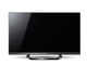 LG Smart Television 47" Full HD 47LM640S HDR (2012)