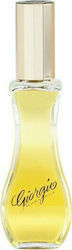 Giorgio Beverly Hills Eau de Toilette