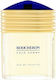 Boucheron Eau de Toilette 100ml