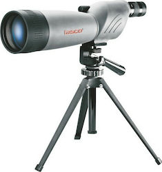 Tasco Observation Binocular