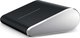 Microsoft Wedge Touch Mouse