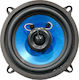 Tele Ηχείο Αυτοκινήτου 5" με 30W RMS (2 Δρόμων)
