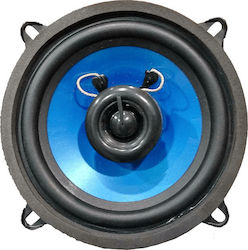 Tele LSP-66 Ηχείο 6" 80W RMS