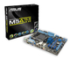 Asus M5A78L-M LX V2