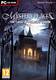 Mystery Places: The Curse of Midnight Manor PC Game