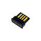 LogiLink USB Adapter (BT0013)