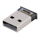 HAMA USB Adapter (00049232)