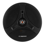 Cadence CVLM84 Car Round Speaker 8" 250W RMS (Midrange)