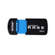 Patriot 64GB USB 3.0 Stick Schwarz