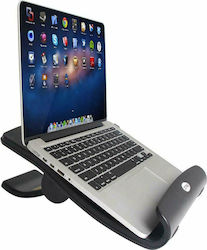 Gowireless Βάση Στήριξης (C01G0140025) Gowireless Βάση Στήριξης (C01G0140025)