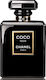 Chanel Coco Noir Eau de Parfum 50ml