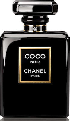 Chanel Coco Noir Eau de Parfum 50ml